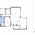 Vakantiehuis Jb225-brovst-kronvildtvej-218
