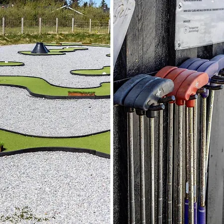 Jb225-brovst-kronvildtvej-218