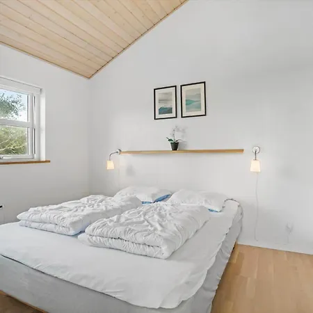 Jb225-brovst-kronvildtvej-218