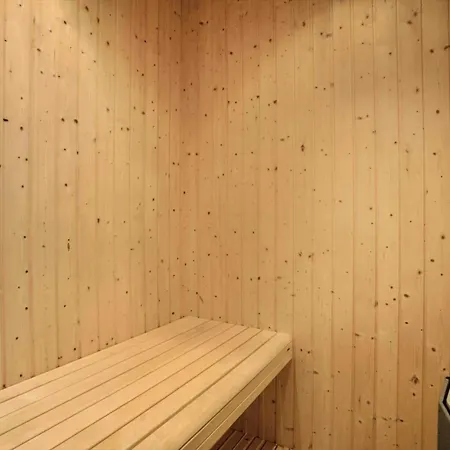 Dom wakacyjny Jb225-brovst-kronvildtvej-218