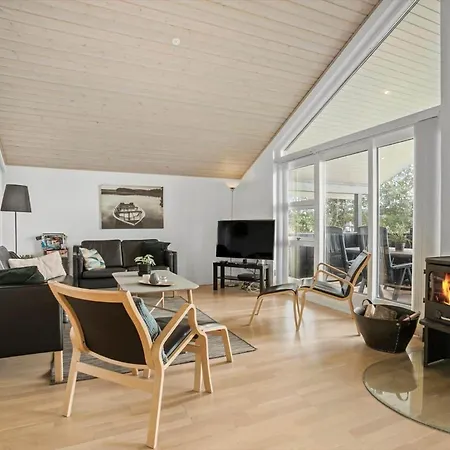 Jb225-brovst-kronvildtvej-218 * Tranum