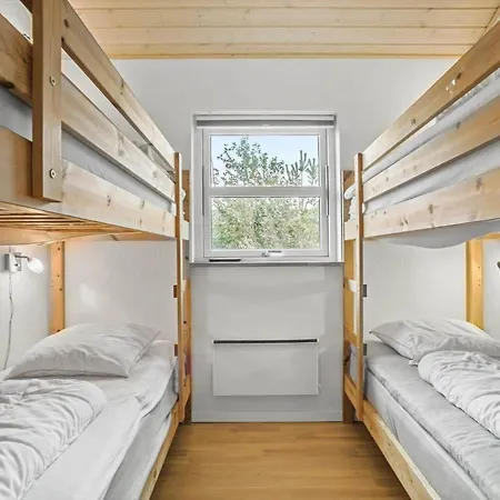 Jb225-brovst-kronvildtvej-218