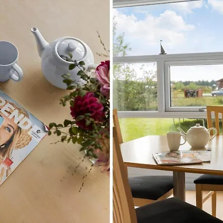 Jb225-brovst-kronvildtvej-218 Tranum