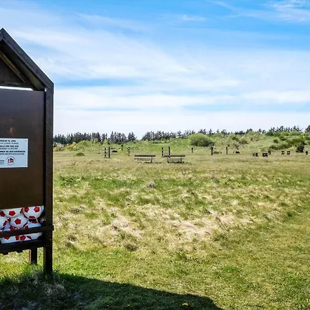 Jb225-brovst-kronvildtvej-218 * Tranum