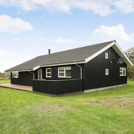 Jb225-brovst-kronvildtvej-218 *