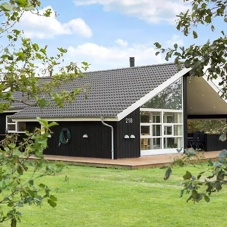 Jb225-brovst-kronvildtvej-218 * Tranum