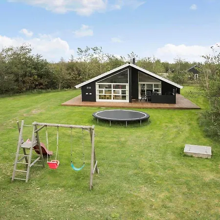 Jb225-brovst-kronvildtvej-218