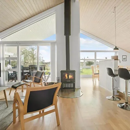 Jb225-brovst-kronvildtvej-218